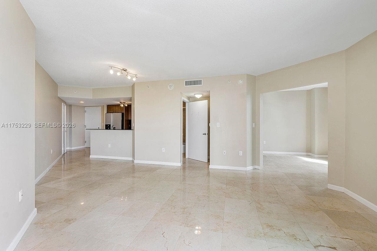 9066 SW 73rd Ct # 1904, Miami, FL 33156 — zdjęcie 4