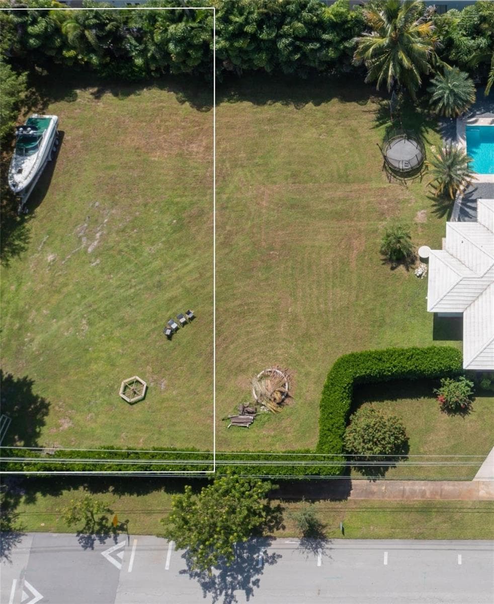 0 NE 2nd Street, Pompano Beach, FL 33060 — zdjęcie 2