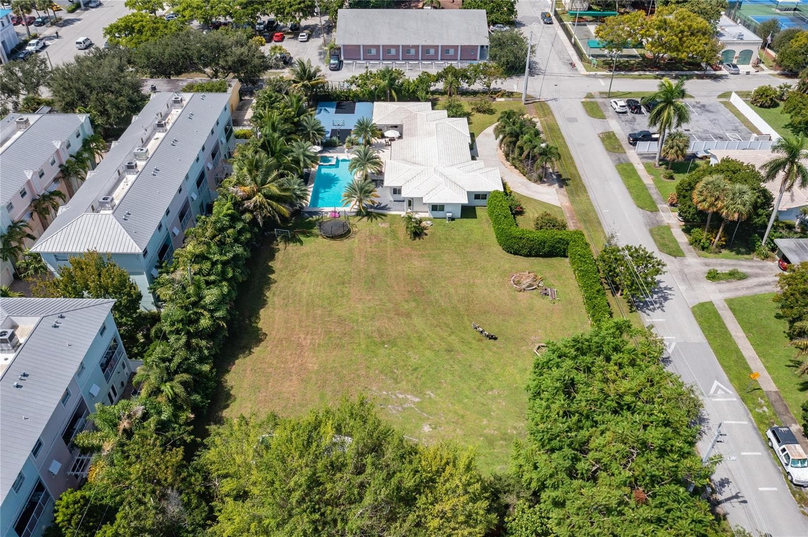 0 NE 2nd Street, Pompano Beach, FL 33060 — zdjęcie 3