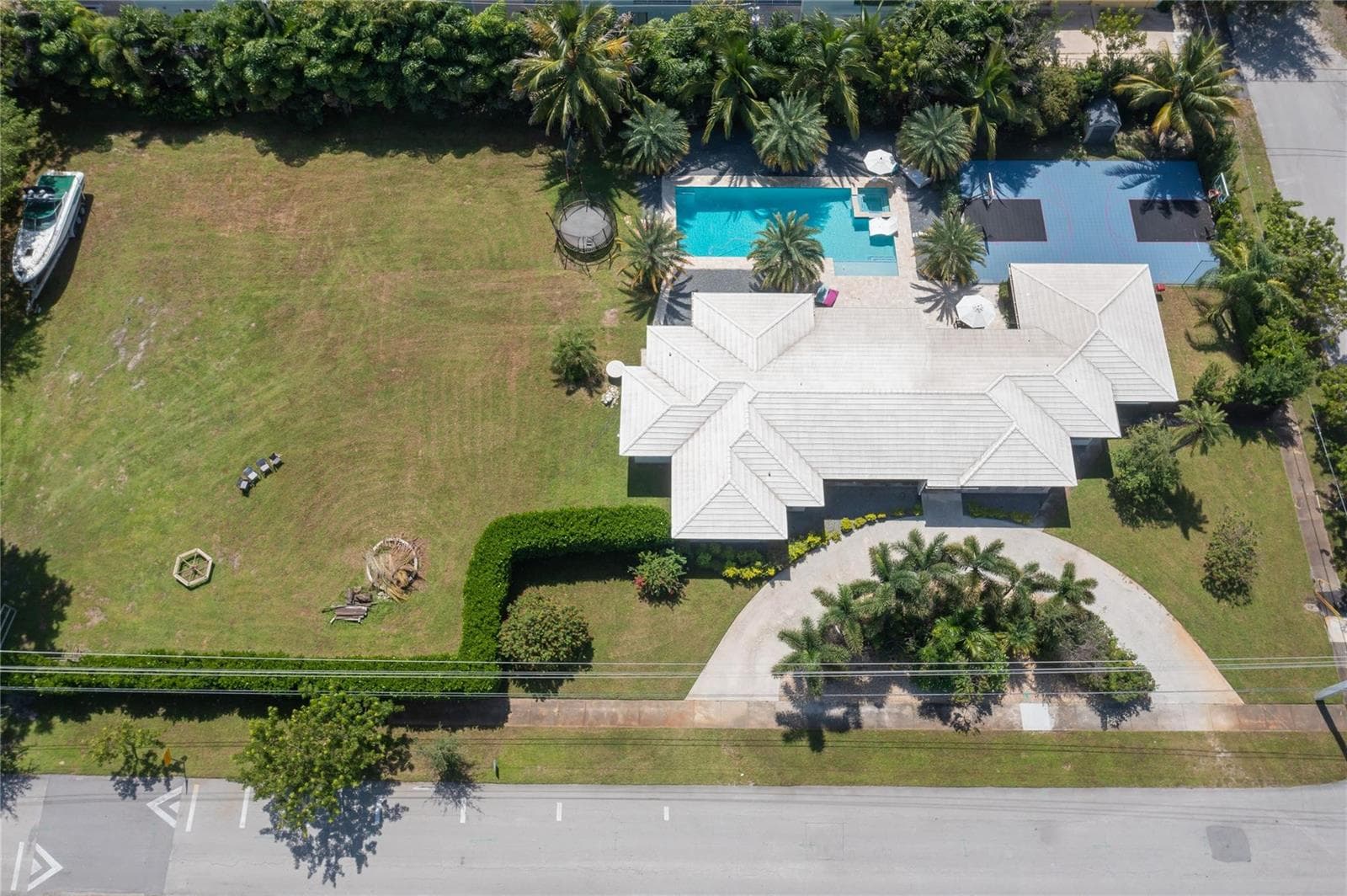0 NE 2nd Street, Pompano Beach, FL 33060 — zdjęcie 4