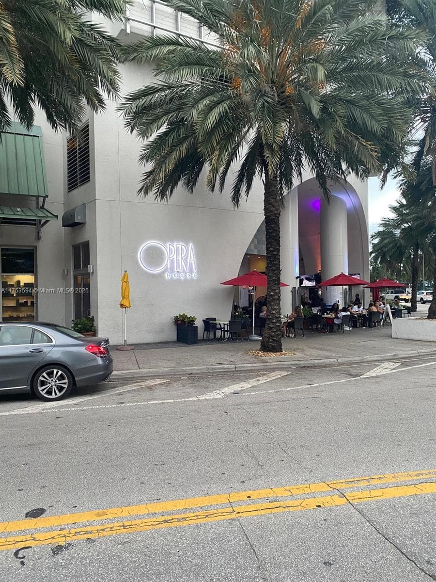 1750 N Bayshore Dr # 2905, Miami, FL 33132 — zdjęcie 2