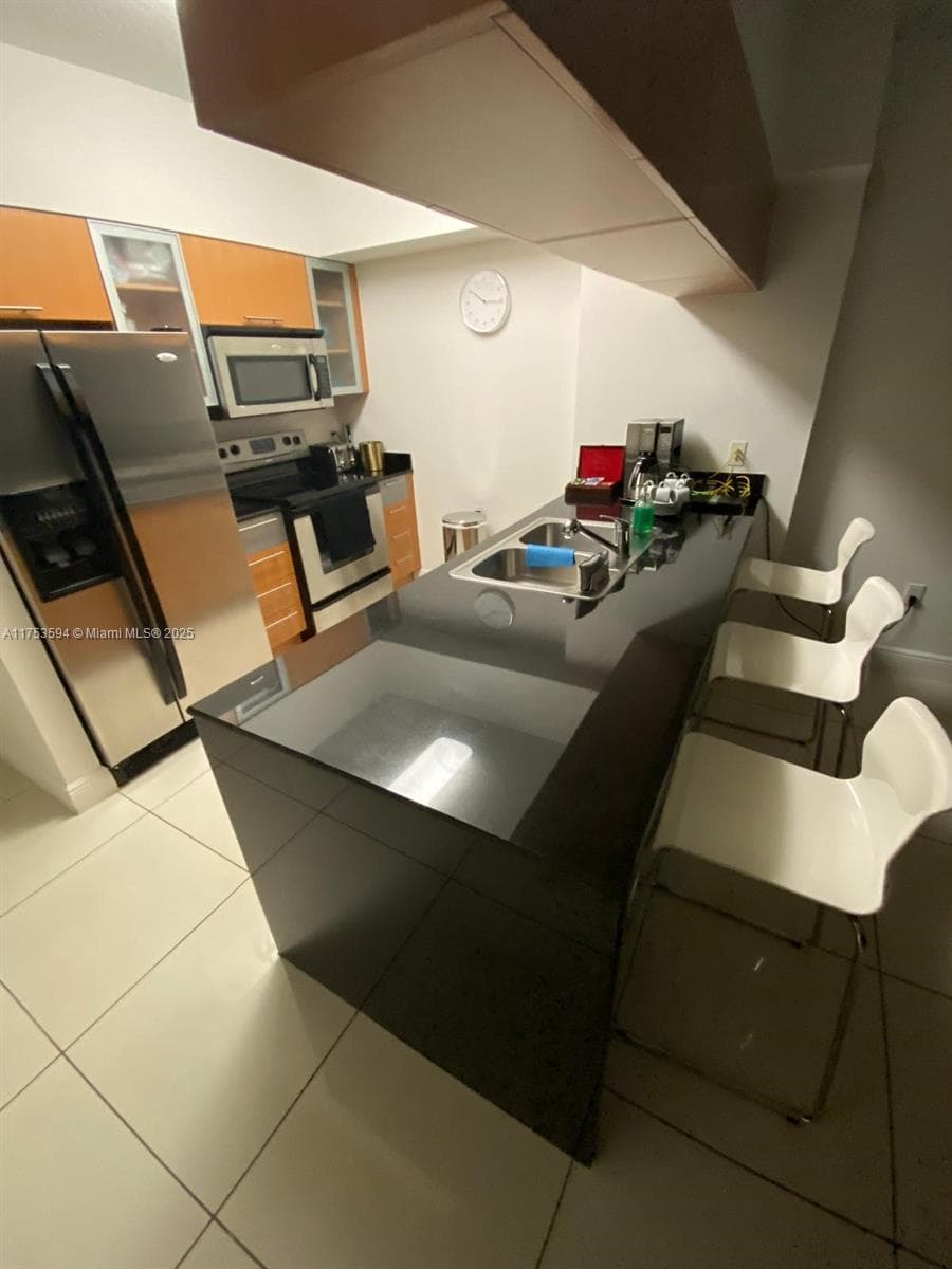 1750 N Bayshore Dr # 2905, Miami, FL 33132 — zdjęcie 5