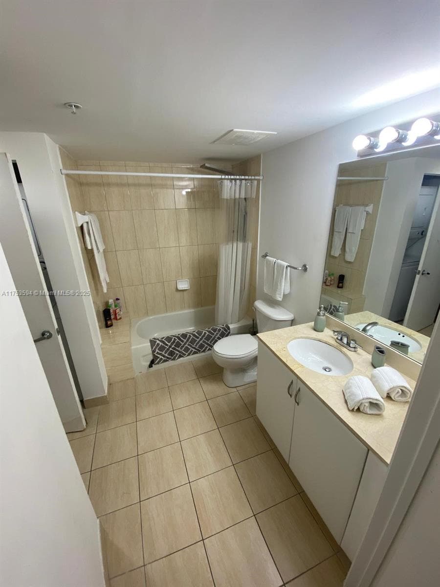 1750 N Bayshore Dr # 2905, Miami, FL 33132 — zdjęcie 4