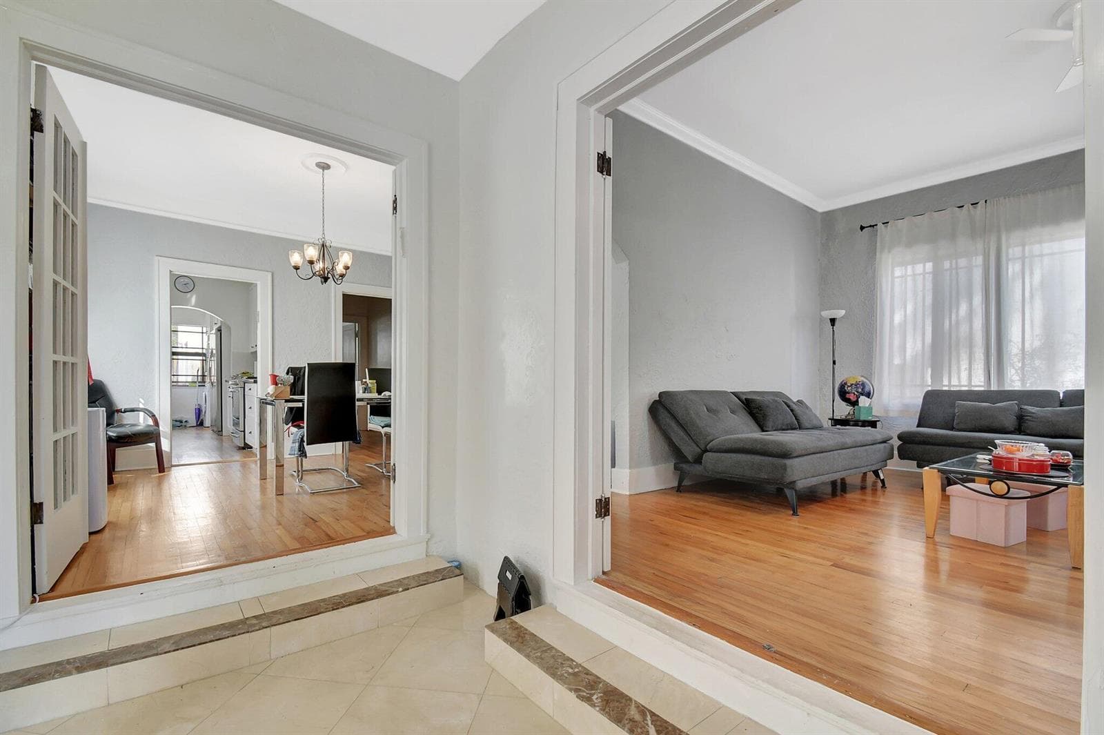 1513 Adams Street, Hollywood, FL 33020 — zdjęcie 5