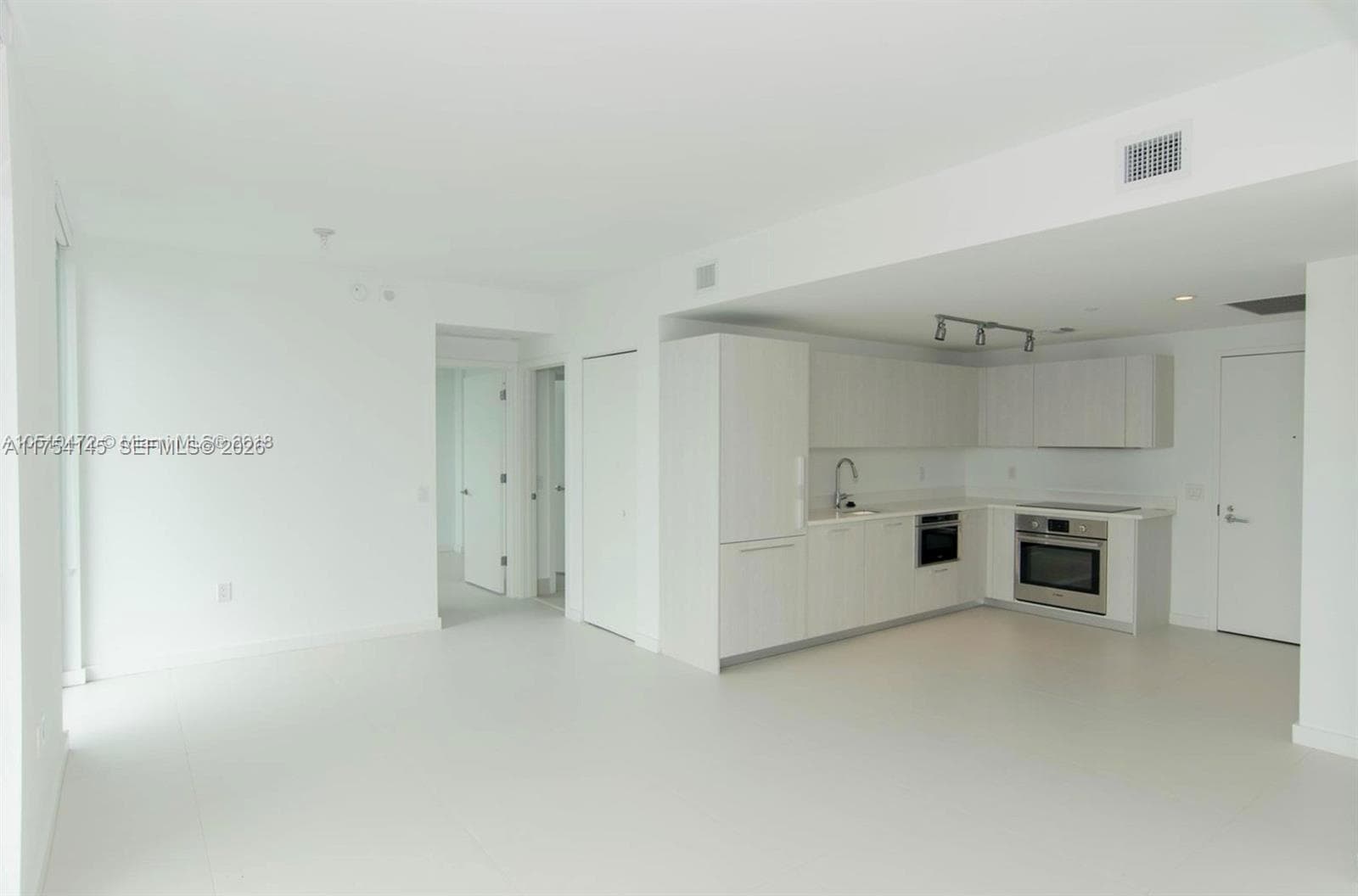 501 NE 31st St # 2009, Miami, FL 33137 — zdjęcie 2