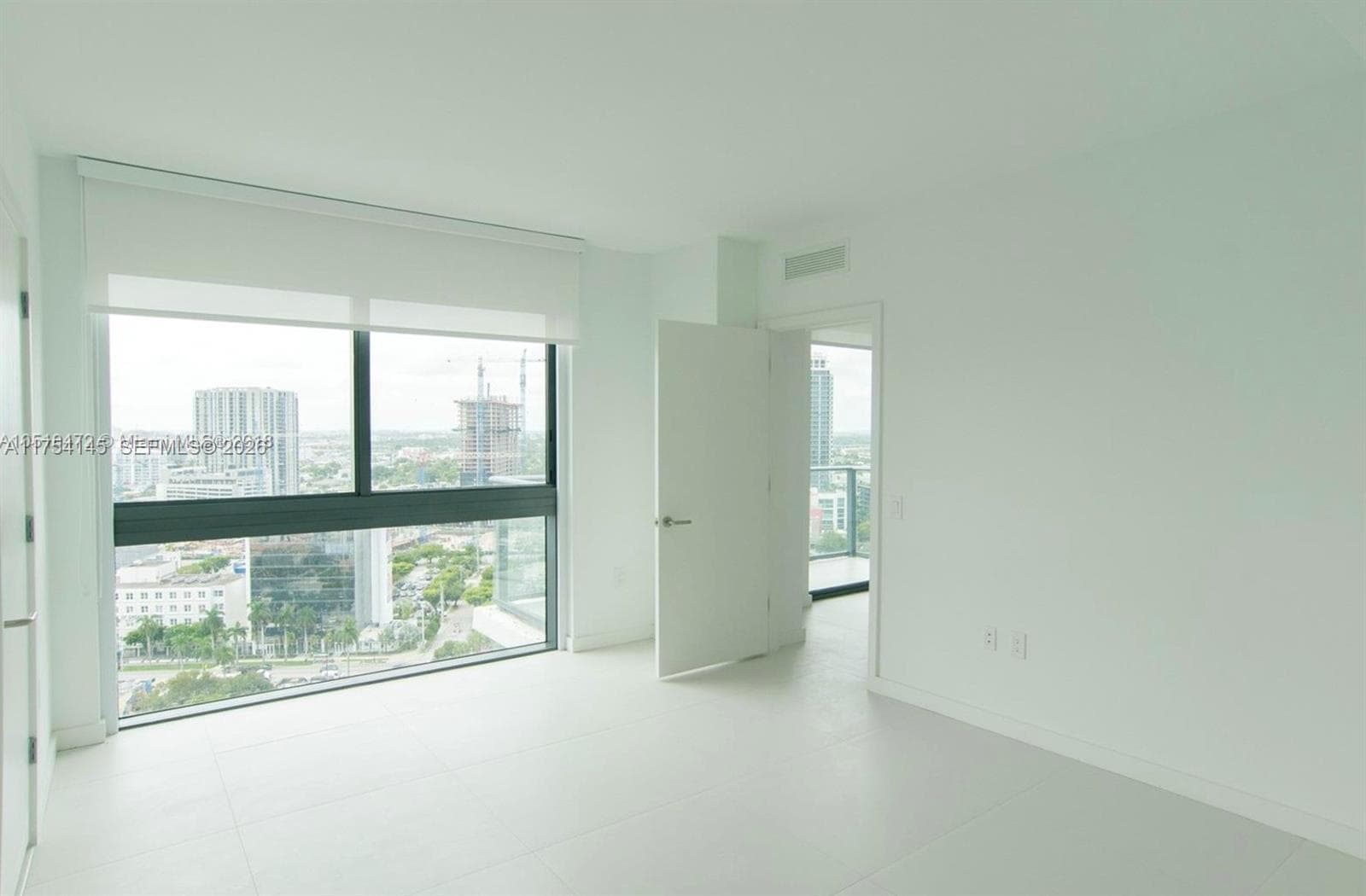 501 NE 31st St # 2009, Miami, FL 33137 — zdjęcie 5