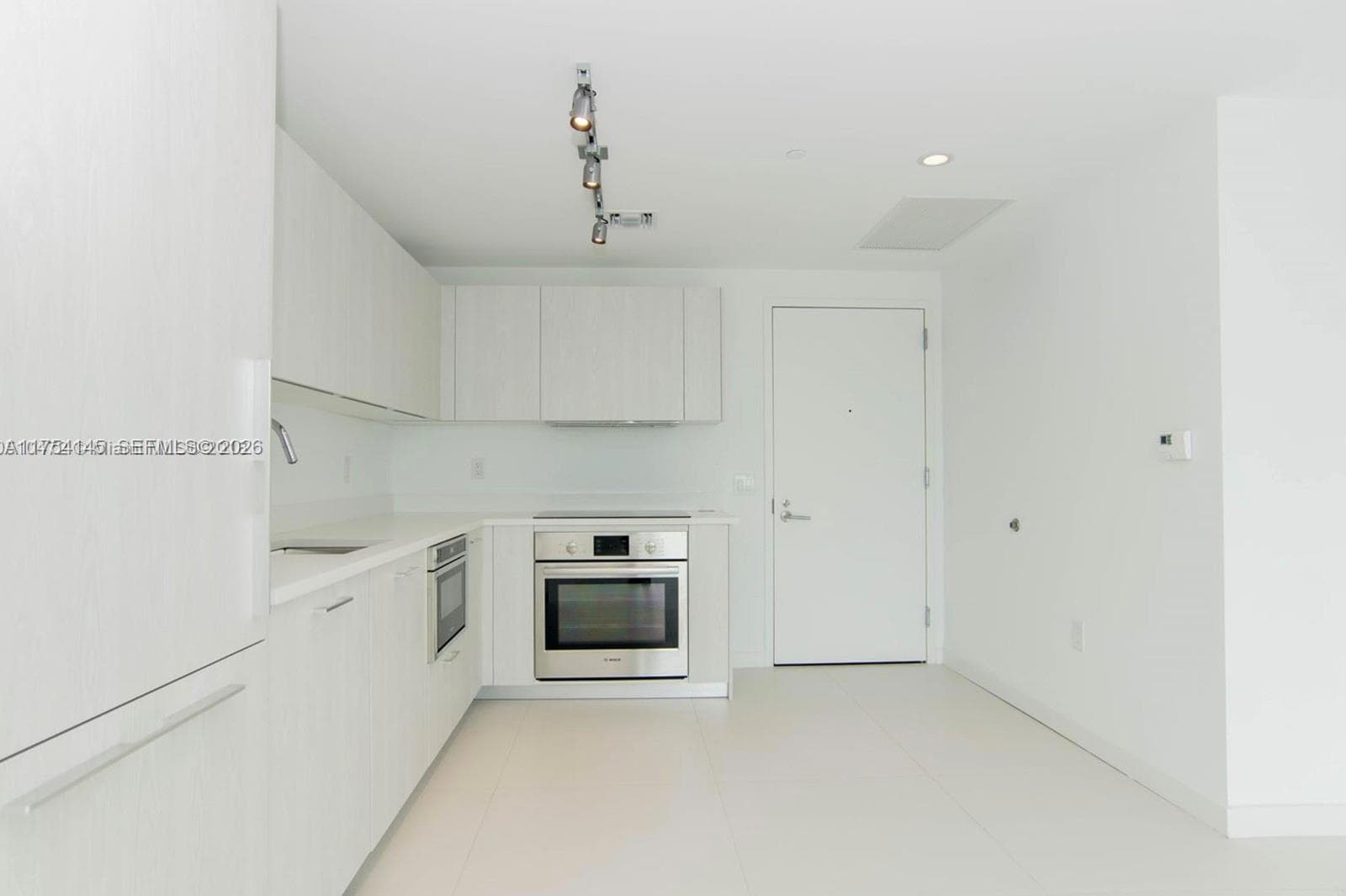 501 NE 31st St # 2009, Miami, FL 33137 — zdjęcie 4