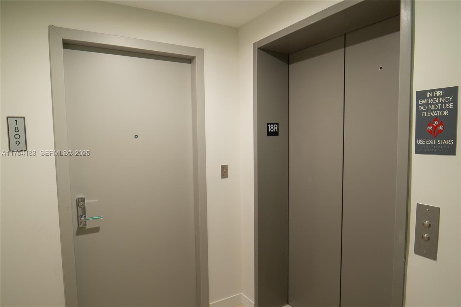 488 NE 18 St # 1809, Miami, FL 33132 — zdjęcie 5
