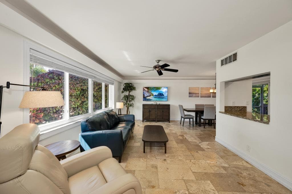 1771 NE 35th Street, Oakland Park, FL 33334 — zdjęcie 5