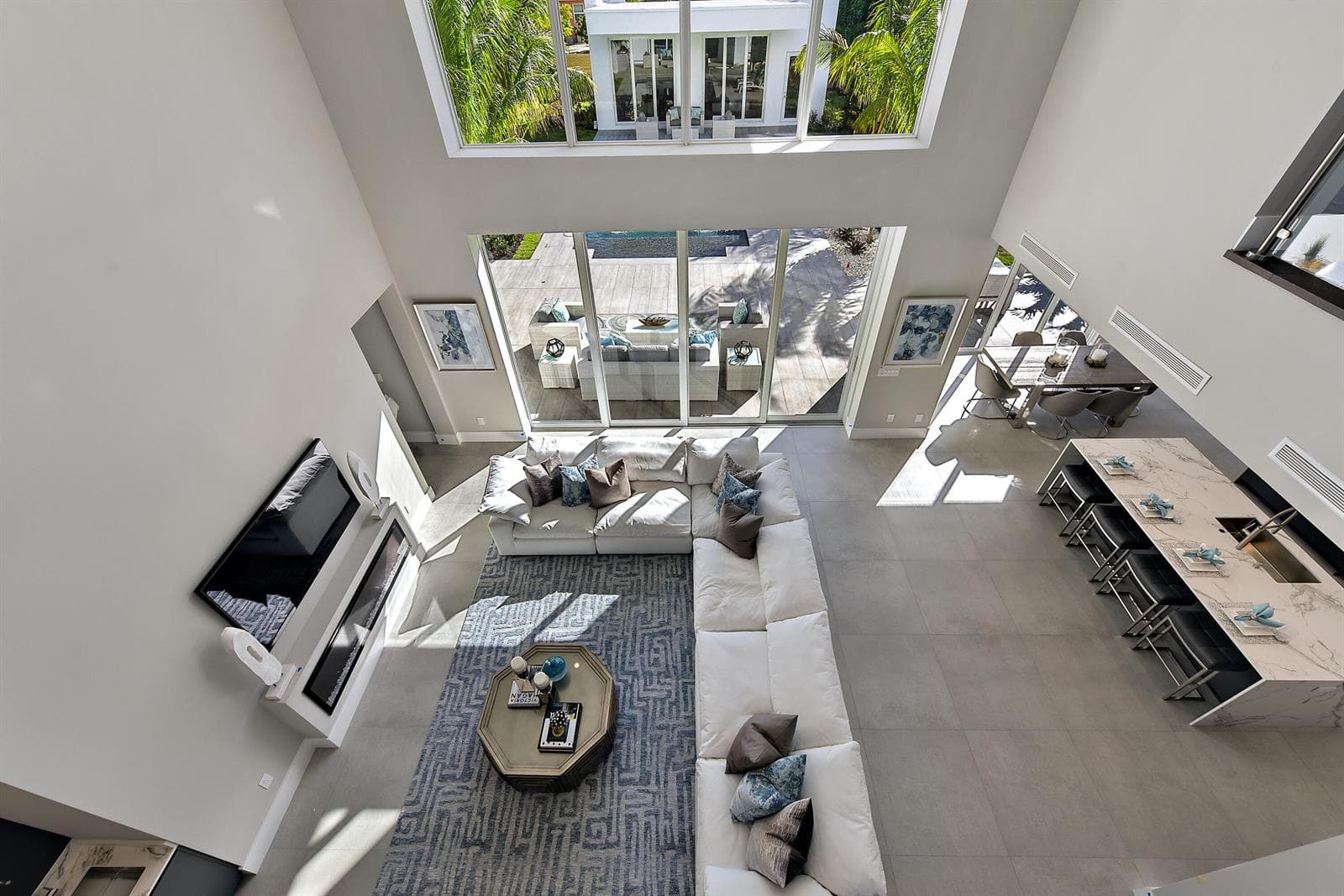 2627 NE 14th Street, Fort Lauderdale, FL 33304 — zdjęcie 3