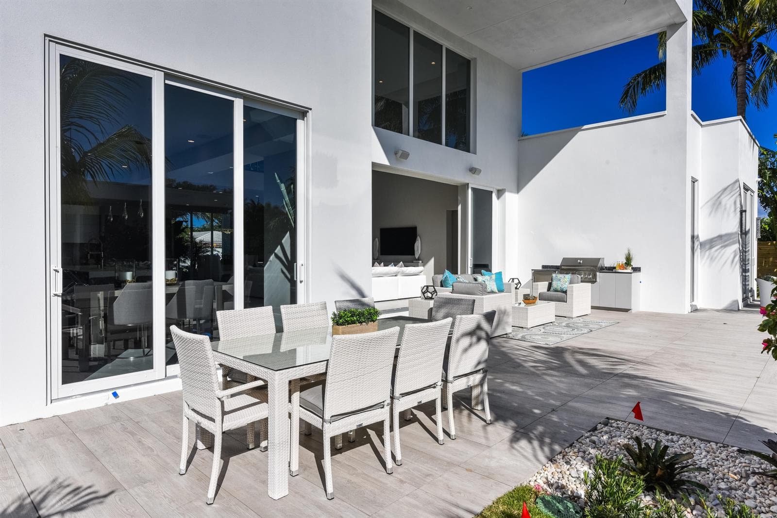 2627 NE 14th Street, Fort Lauderdale, FL 33304 — zdjęcie 5