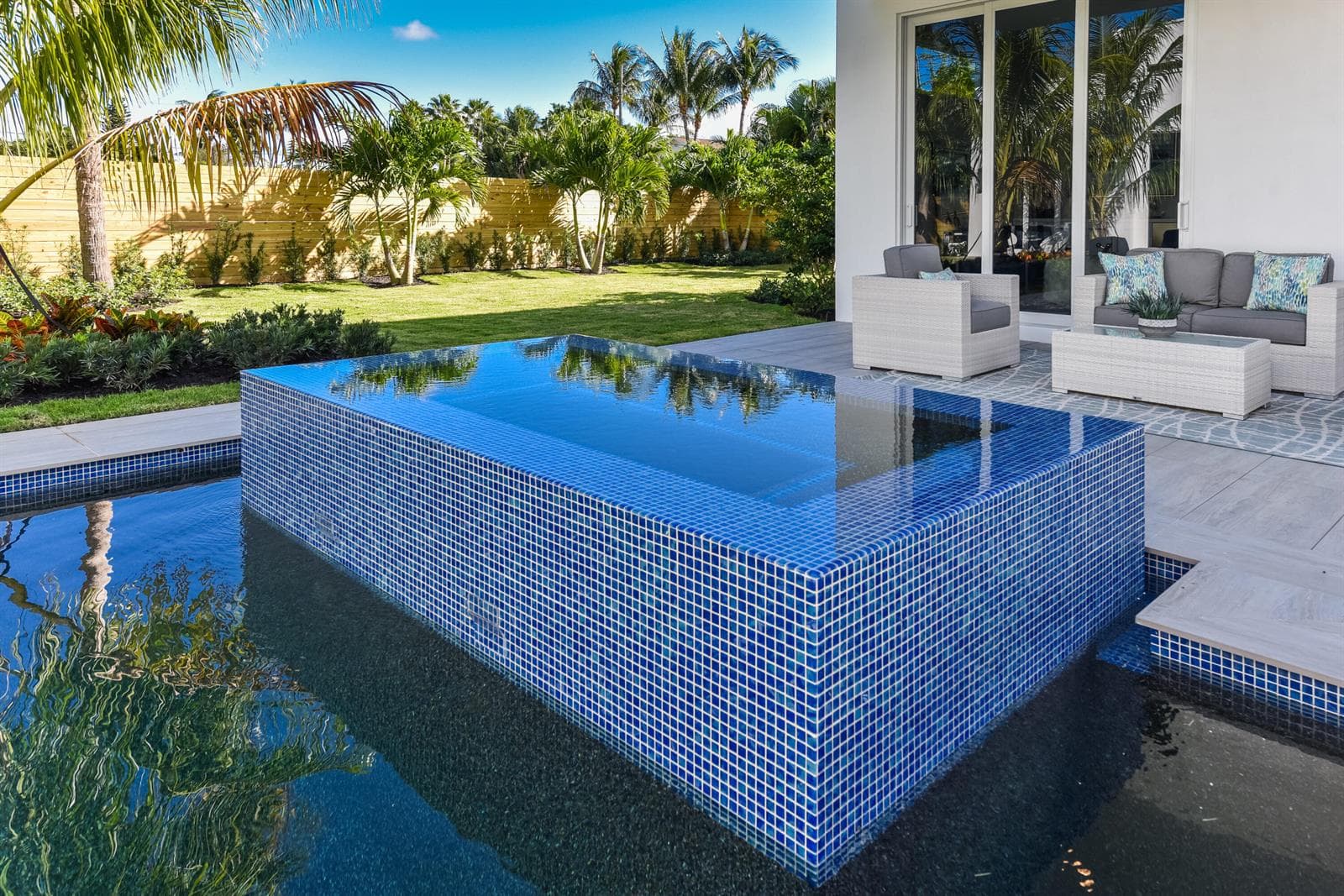 2627 NE 14th Street, Fort Lauderdale, FL 33304 — zdjęcie 4