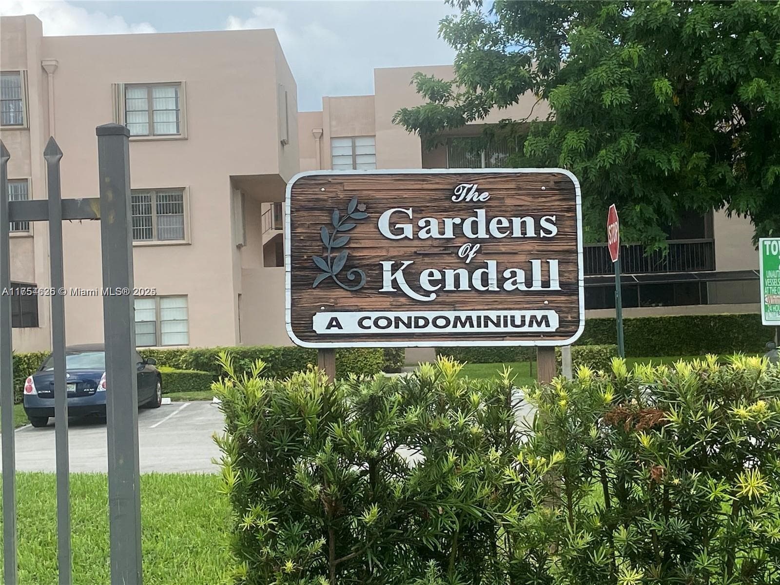 10985 SW 107th St # 211, Miami, FL 33176