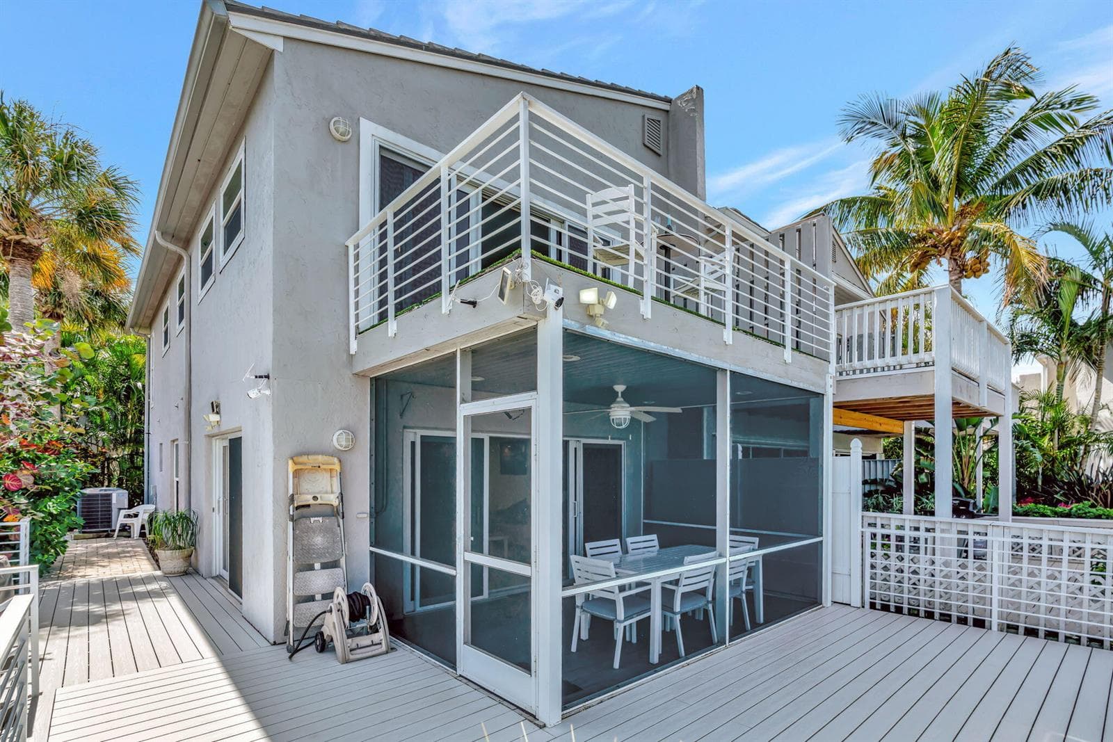 2440 Harbour Cove Drive, Hutchinson Island, FL 34949 — zdjęcie 4
