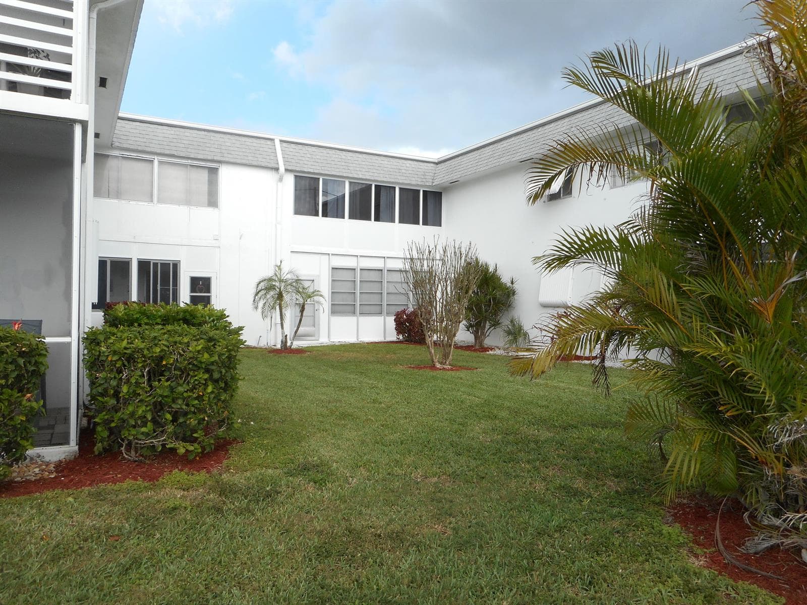 3322 Cynthia Lane # 106, FL 33461 — zdjęcie 3