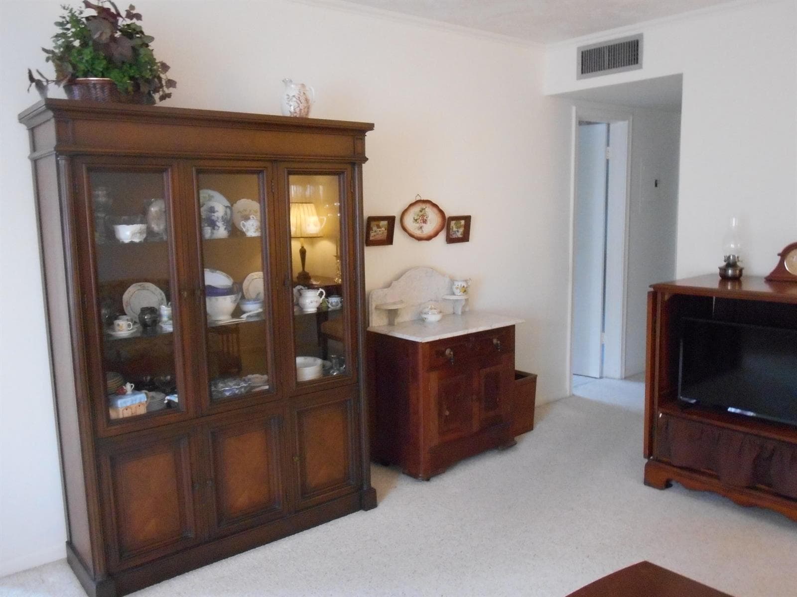 3322 Cynthia Lane # 106, FL 33461 — zdjęcie 5
