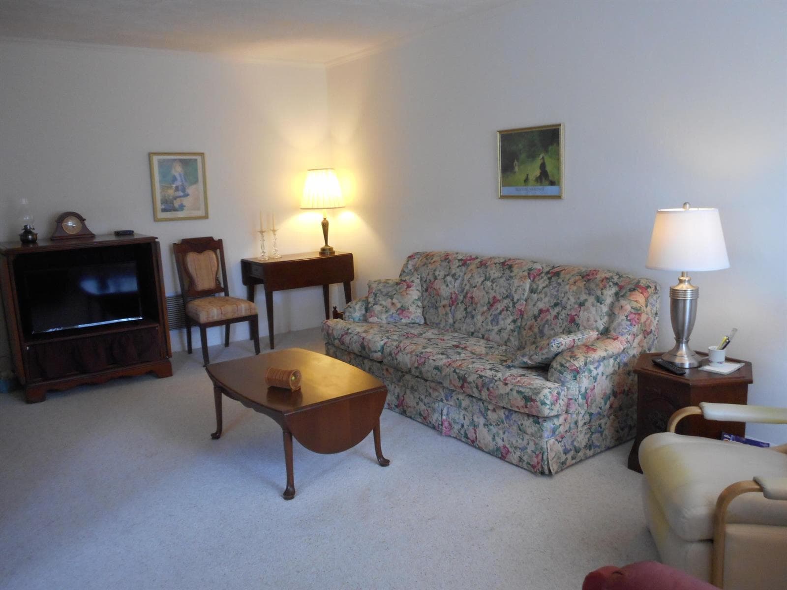 3322 Cynthia Lane # 106, FL 33461 — zdjęcie 4