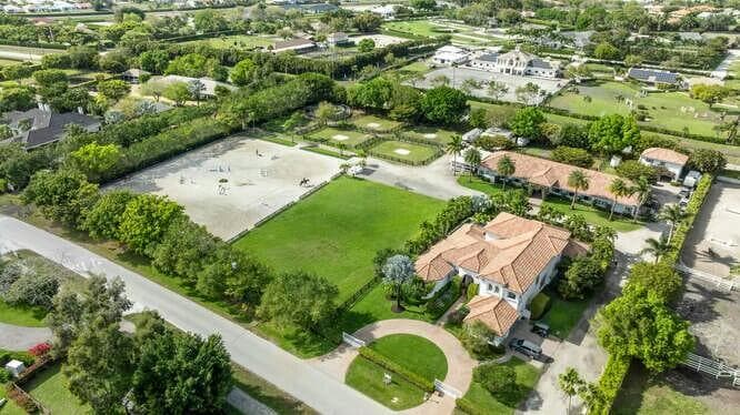 14471 Equestrian Way, Wellington, FL 33414 — zdjęcie 2