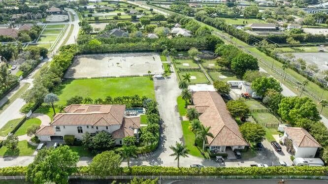 14471 Equestrian Way, Wellington, FL 33414 — zdjęcie 3
