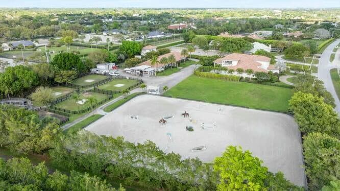 14471 Equestrian Way, Wellington, FL 33414 — zdjęcie 5
