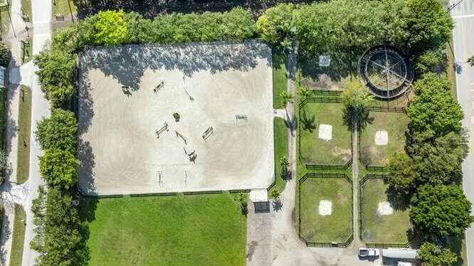 14471 Equestrian Way, Wellington, FL 33414 — zdjęcie 4