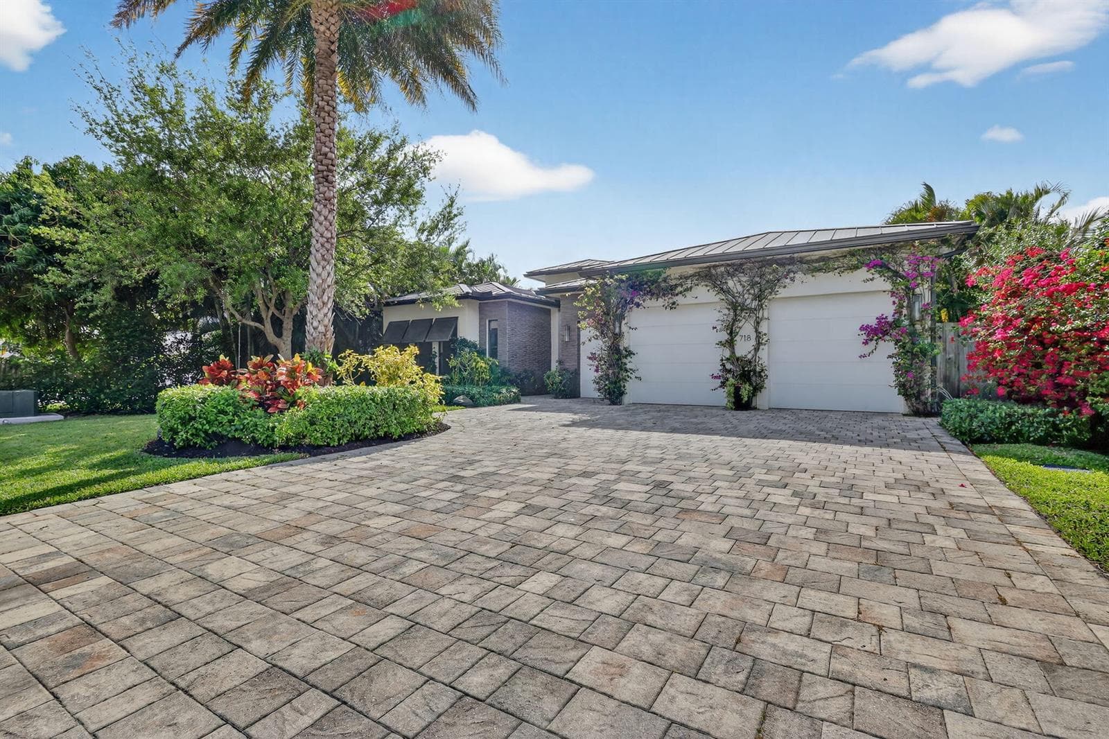718 NW 5th Avenue, Delray Beach, FL 33444 — zdjęcie 2