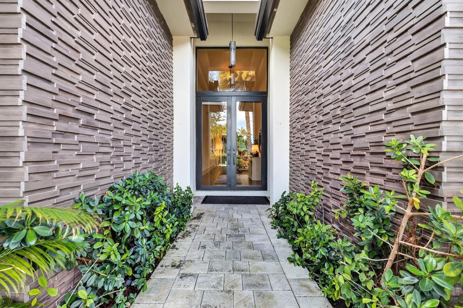 718 NW 5th Avenue, Delray Beach, FL 33444 — zdjęcie 5