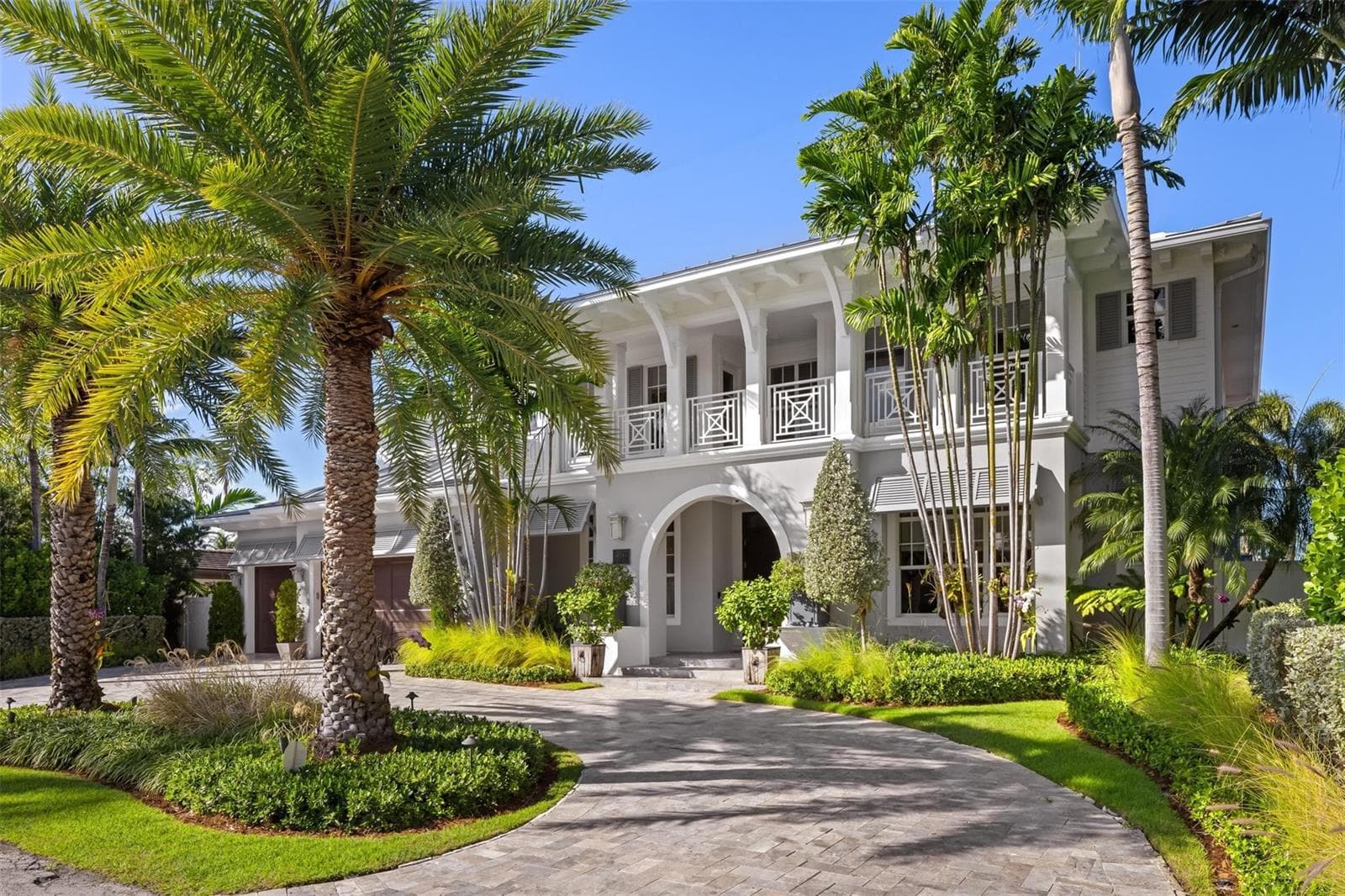 2317 Delmar Place, Fort Lauderdale, FL 33301 — zdjęcie 3