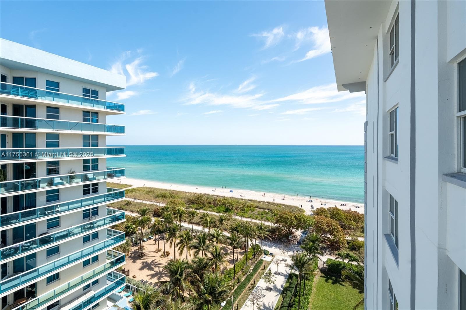 9195 Collins Ave # 1103, Surfside, FL 33154