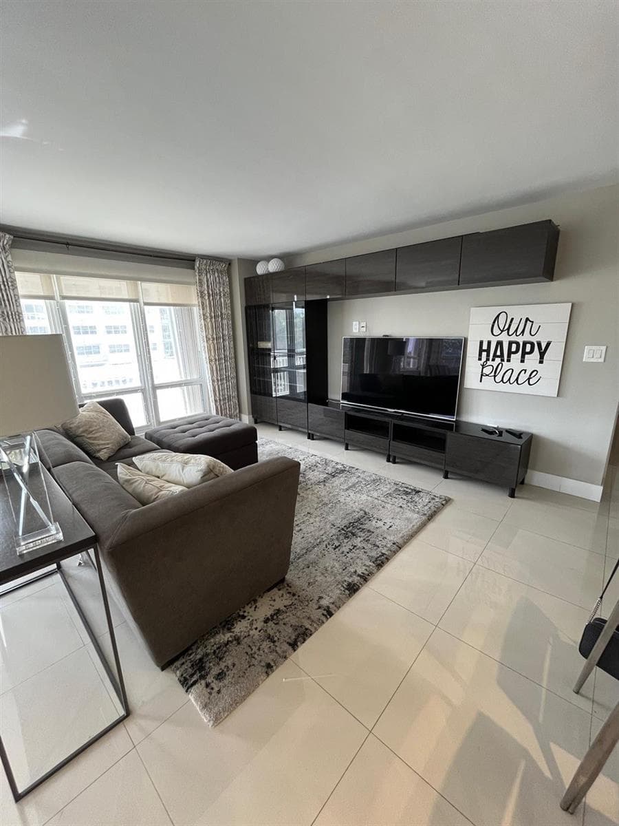 133 N Pompano Beach Boulevard # 211, Pompano Beach, FL 33062 — zdjęcie 2