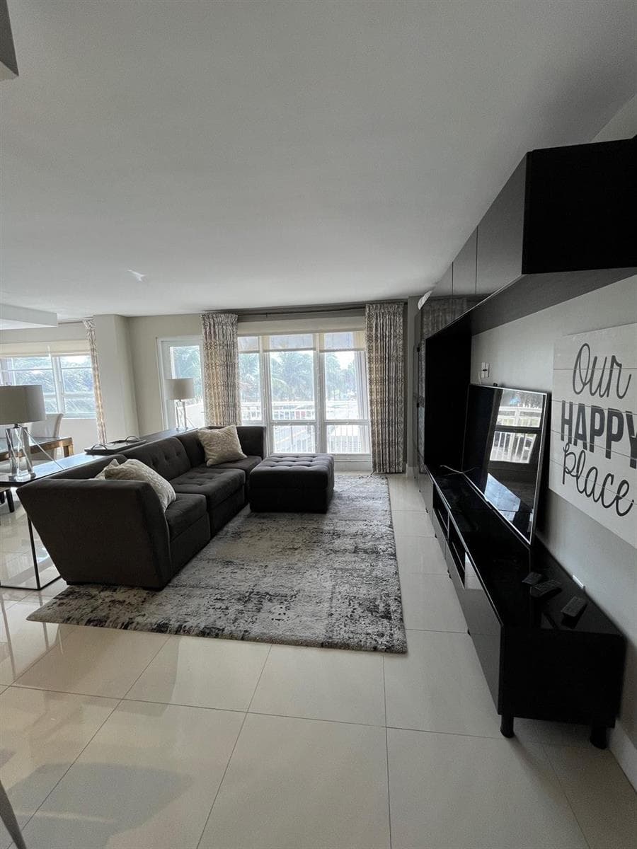 133 N Pompano Beach Boulevard # 211, Pompano Beach, FL 33062 — zdjęcie 3