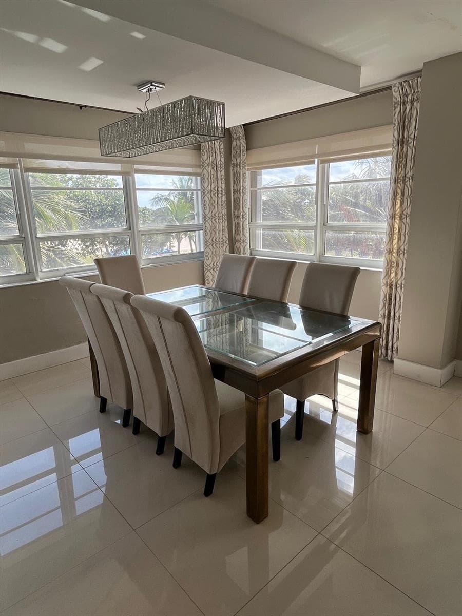 133 N Pompano Beach Boulevard # 211, Pompano Beach, FL 33062 — zdjęcie 5