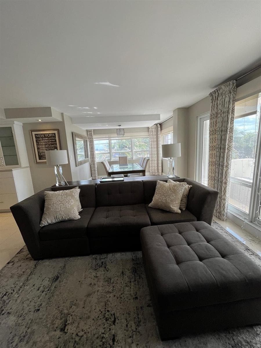 133 N Pompano Beach Boulevard # 211, Pompano Beach, FL 33062 — zdjęcie 4