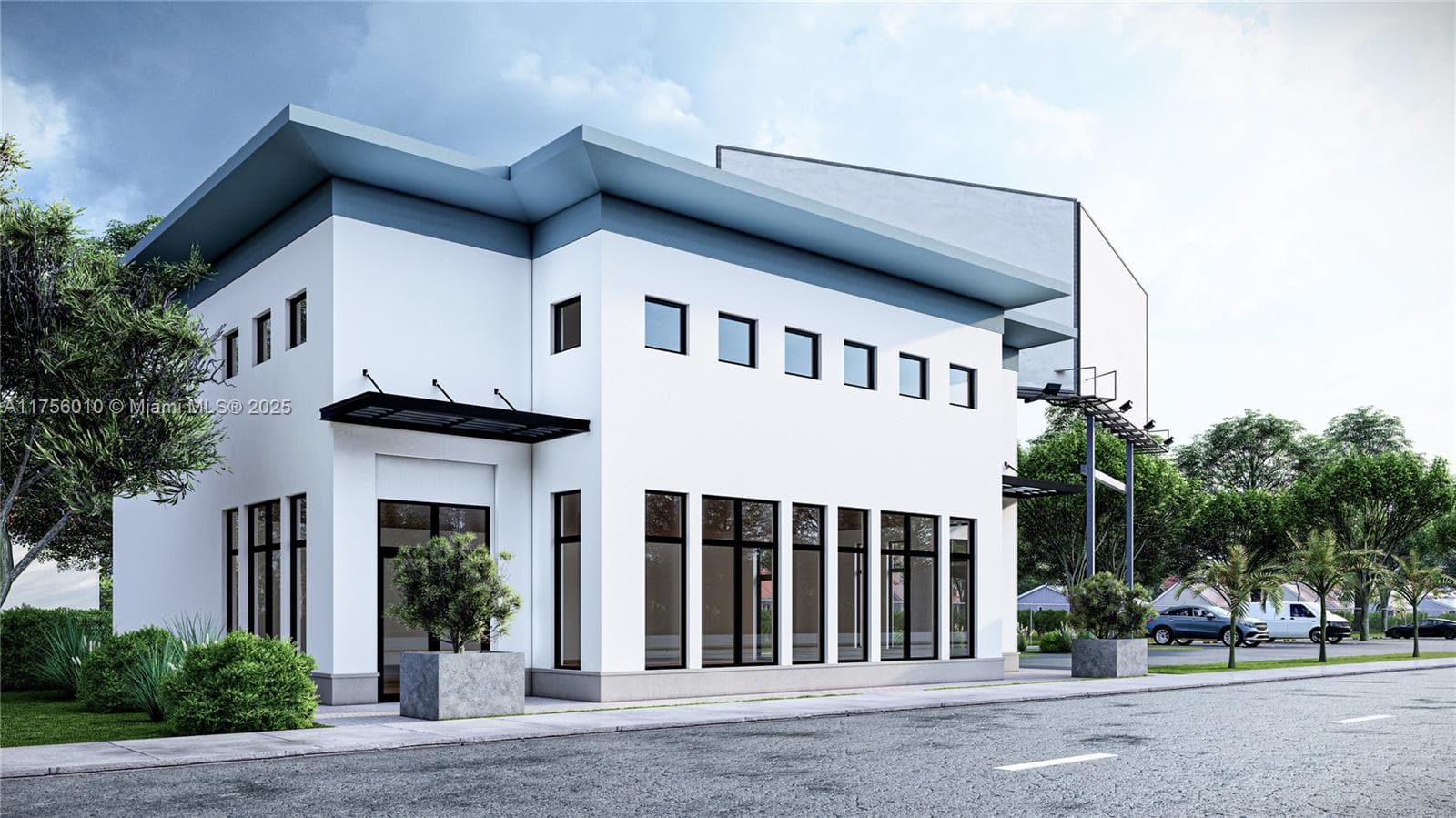 20200 SW S Dixie highway, Cutler Bay, FL 33189 — zdjęcie 2