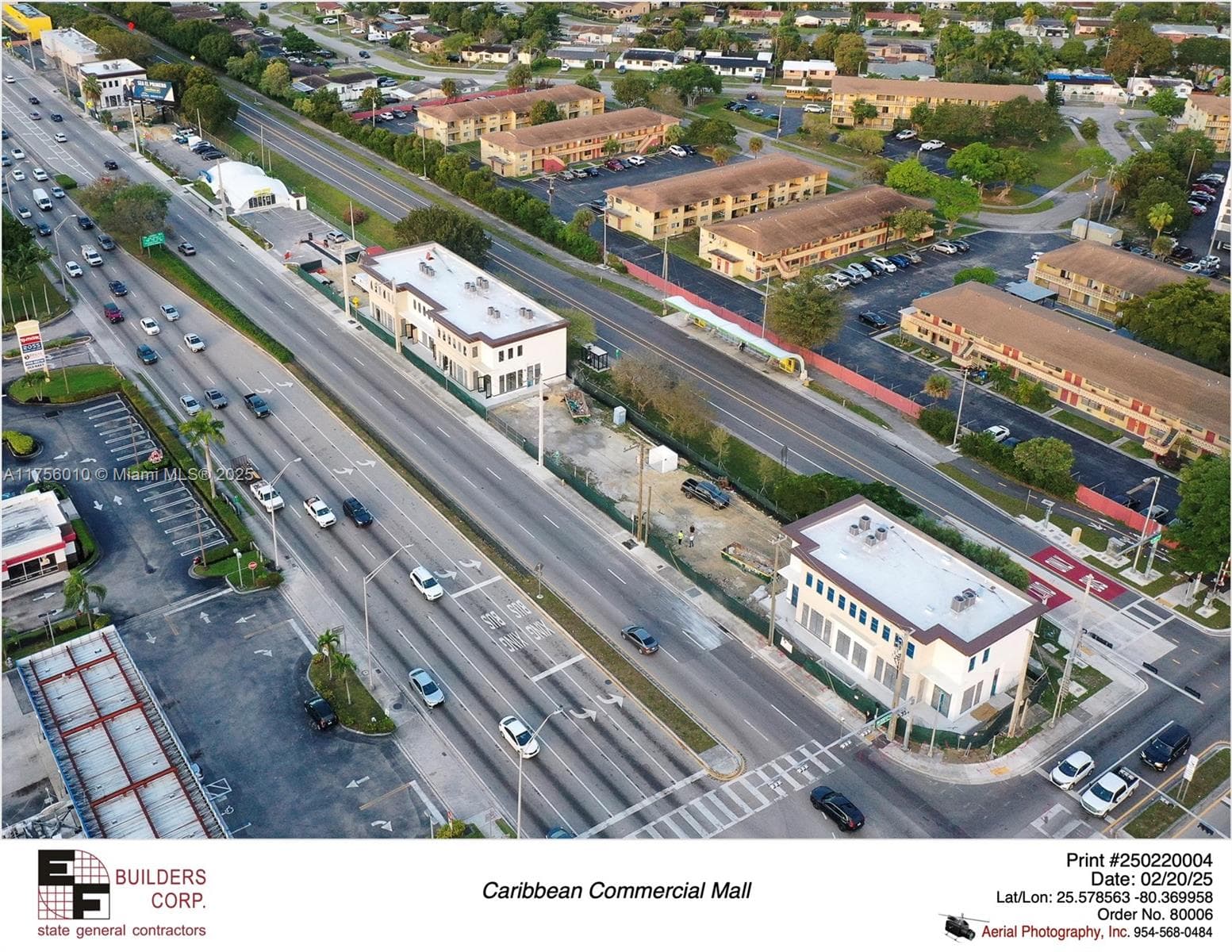 20200 SW S Dixie highway, Cutler Bay, FL 33189 — zdjęcie 3