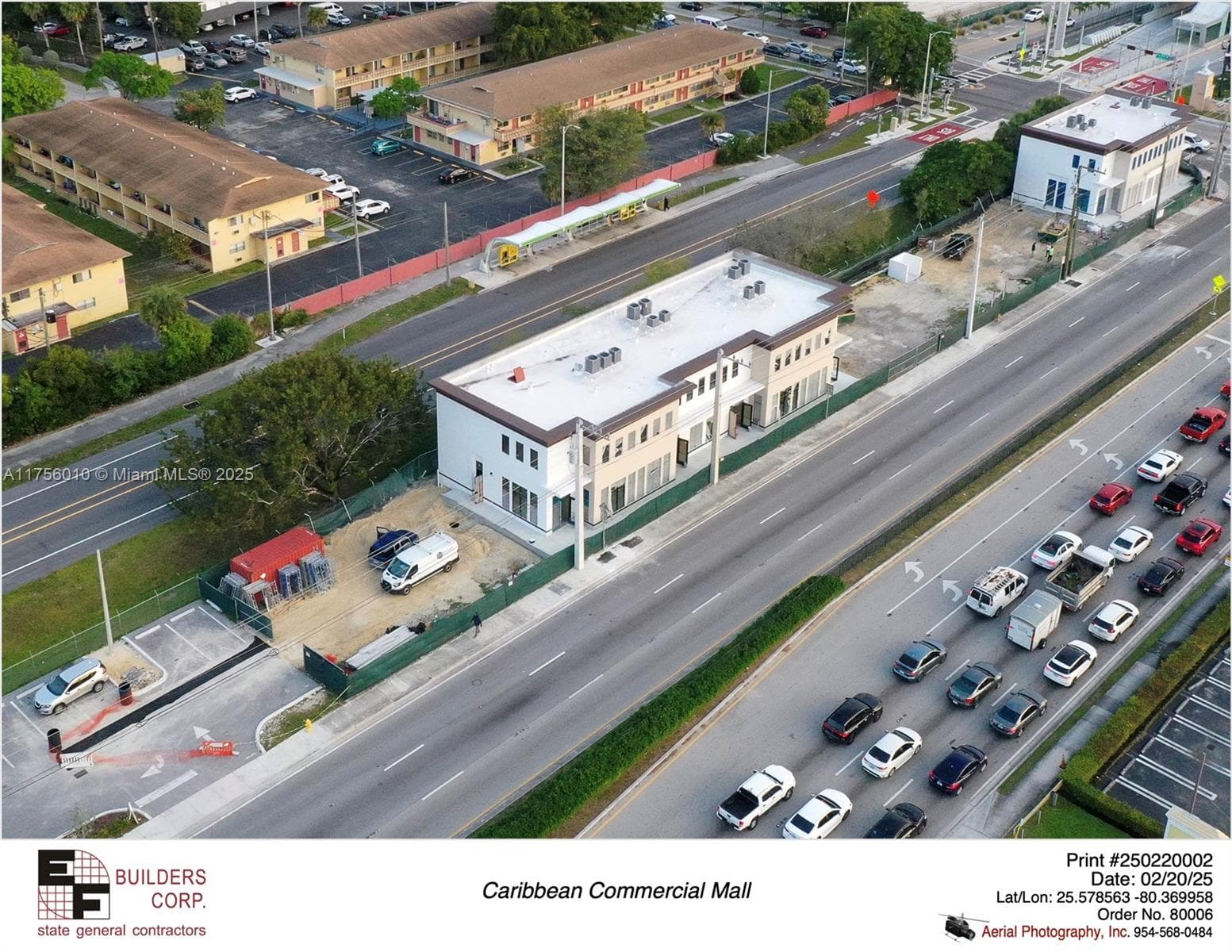 20200 SW S Dixie highway, Cutler Bay, FL 33189 — zdjęcie 5