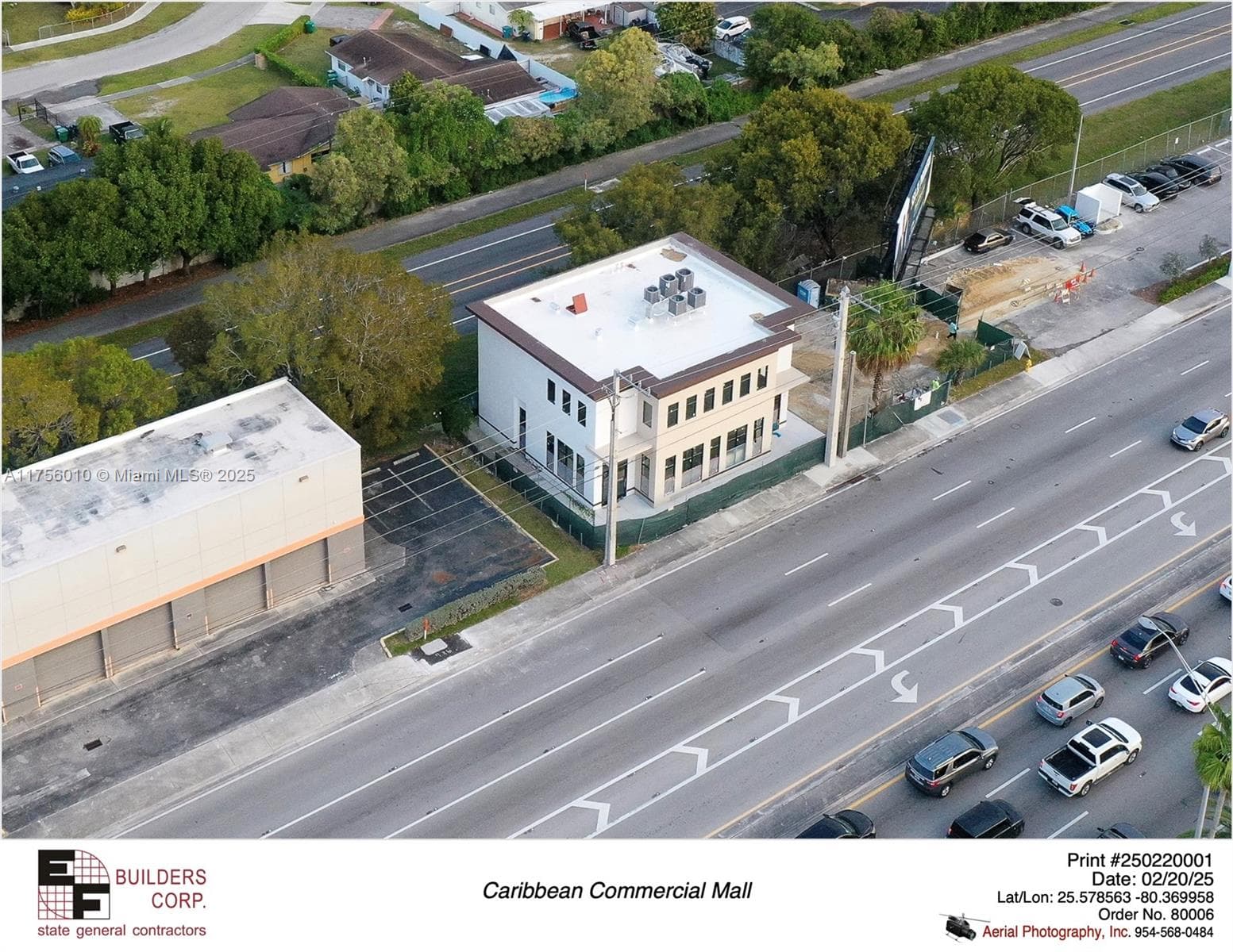 20200 SW S Dixie highway, Cutler Bay, FL 33189 — zdjęcie 4
