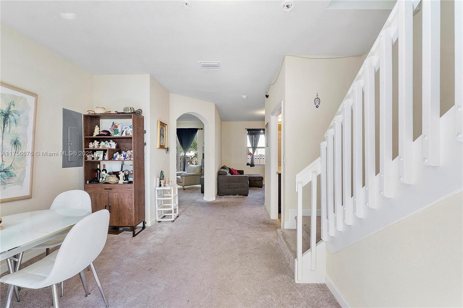 142 SE 28th Ter # 11, Homestead, FL 33033 — zdjęcie 2
