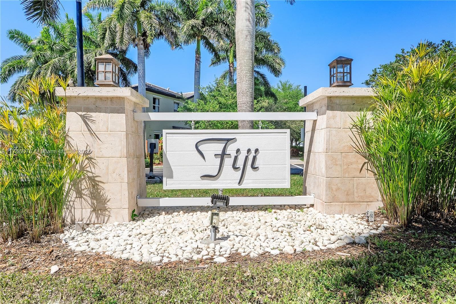 142 SE 28th Ter # 11, Homestead, FL 33033 — zdjęcie 3