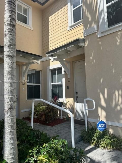 142 SE 28th Ter # 11, Homestead, FL 33033 — zdjęcie 4