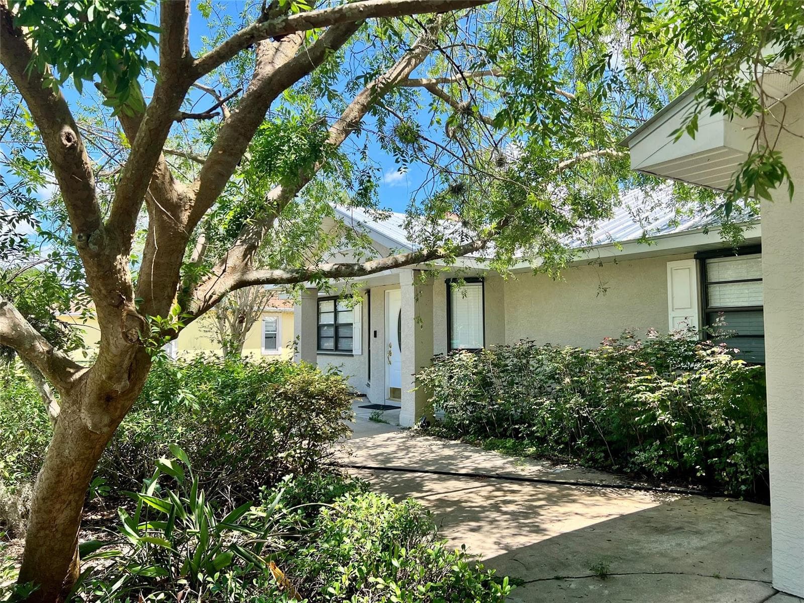 352 SW 85th Avenue, Okeechobee, FL 34974 — zdjęcie 2