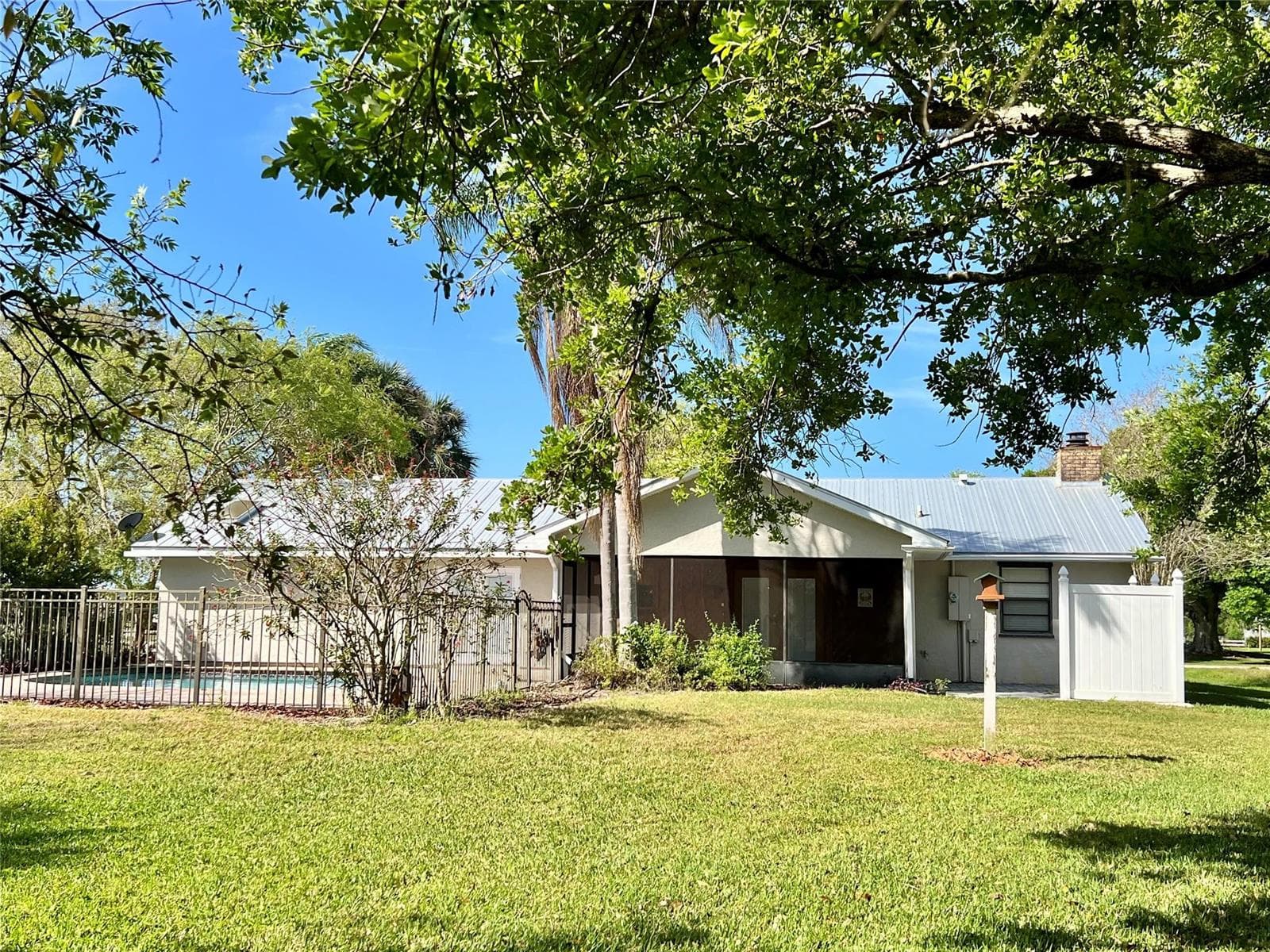 352 SW 85th Avenue, Okeechobee, FL 34974 — zdjęcie 3