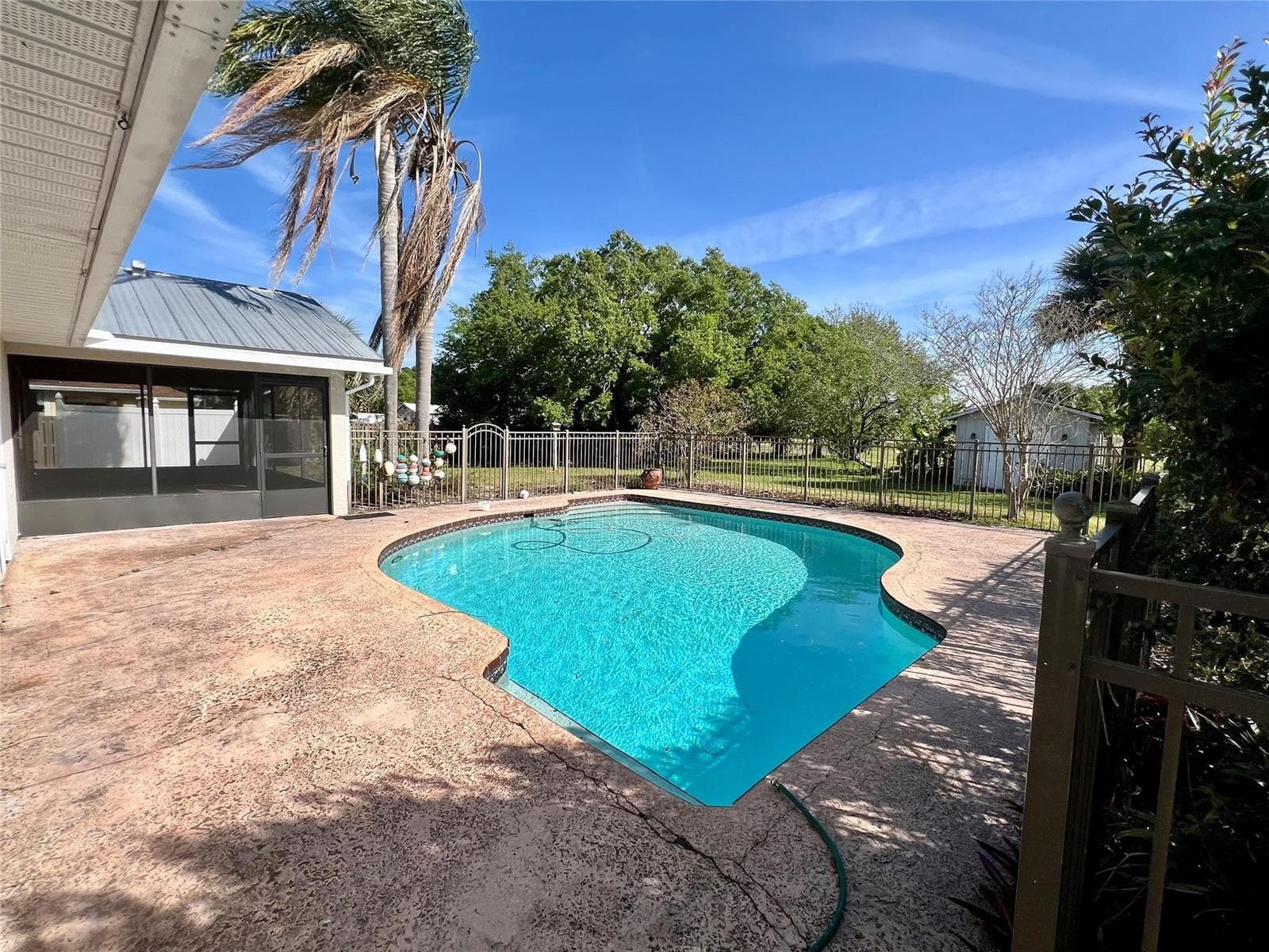 352 SW 85th Avenue, Okeechobee, FL 34974 — zdjęcie 5