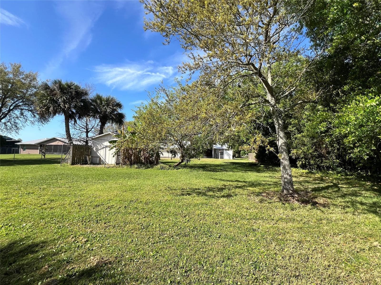 352 SW 85th Avenue, Okeechobee, FL 34974 — zdjęcie 4