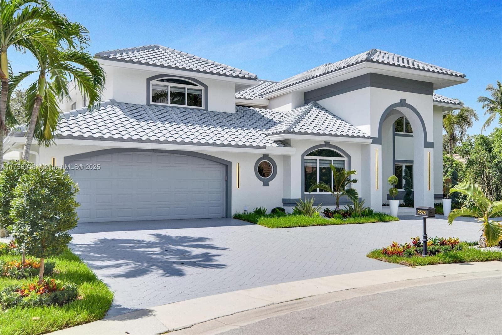 2578 NW 63rd Ln, Boca Raton, FL 33496 — zdjęcie 3