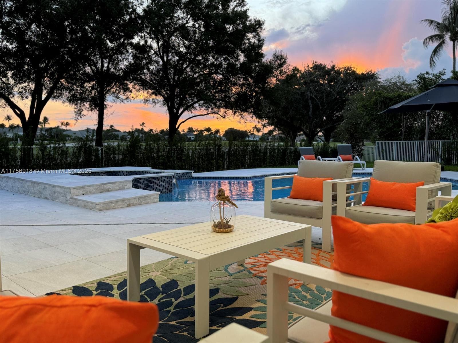 2578 NW 63rd Ln, Boca Raton, FL 33496