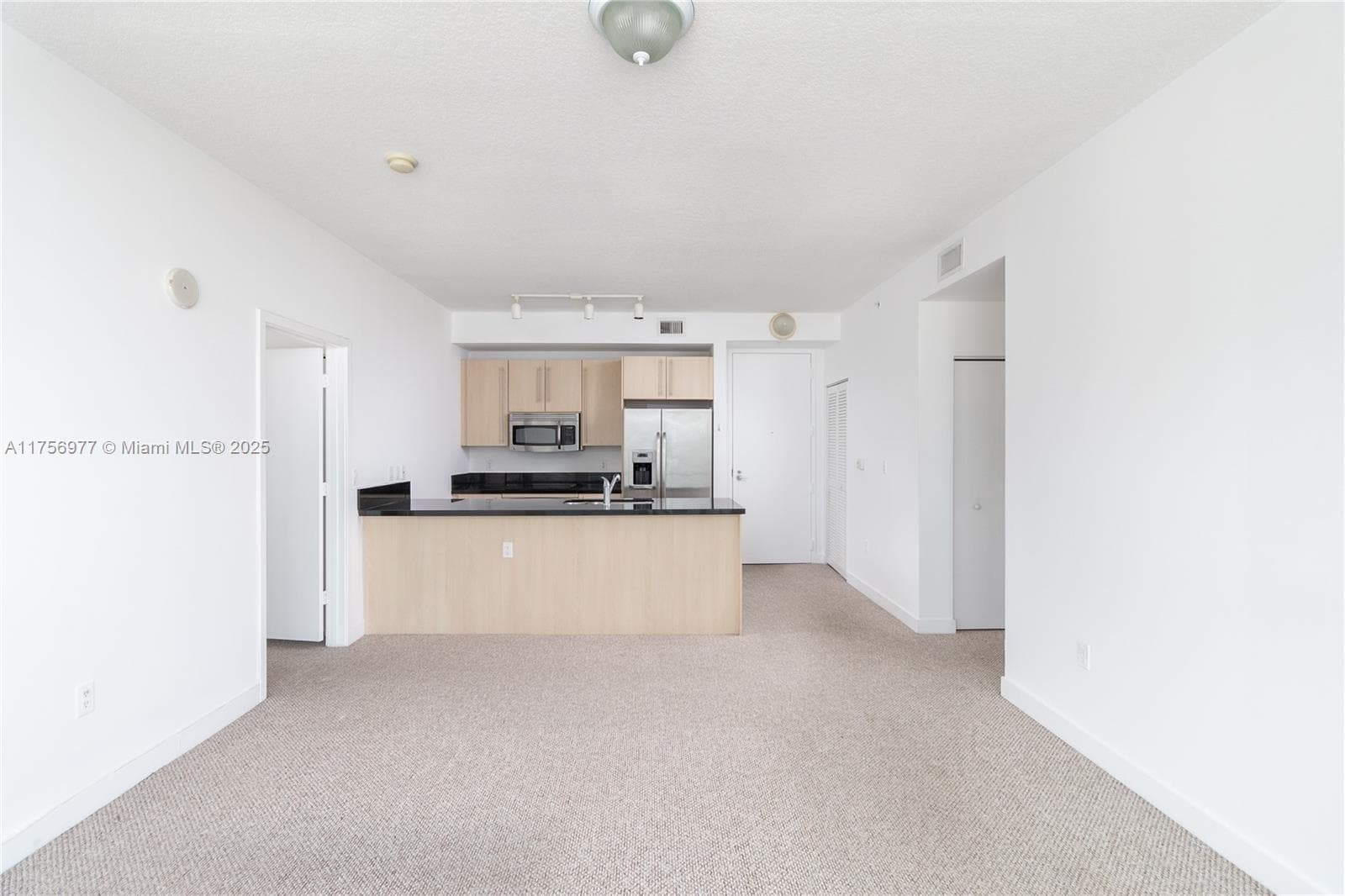 1111 SW 1st Ave # 2423-N, Miami, FL 33130 — zdjęcie 2