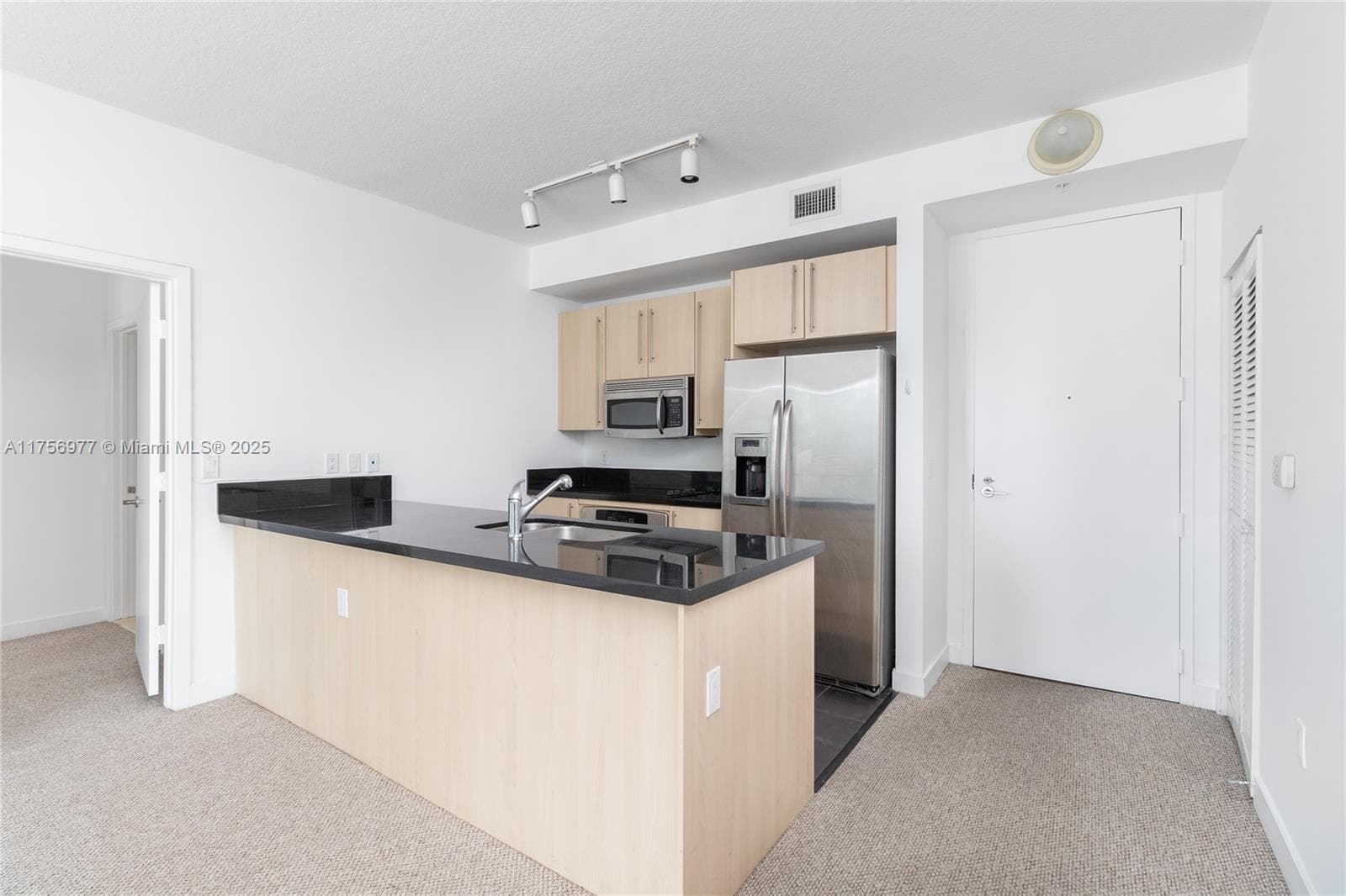 1111 SW 1st Ave # 2423-N, Miami, FL 33130 — zdjęcie 3