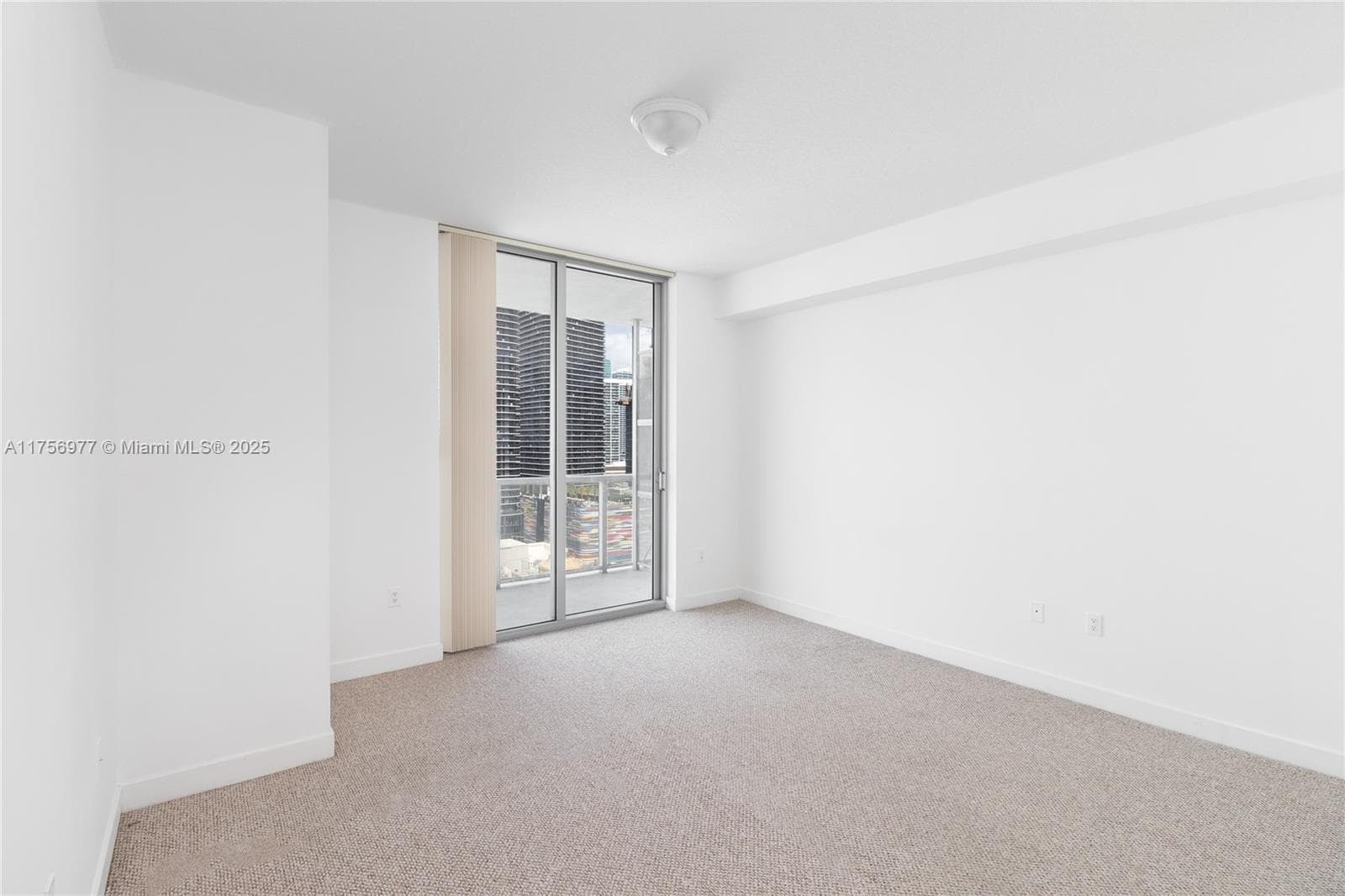 1111 SW 1st Ave # 2423-N, Miami, FL 33130 — zdjęcie 5