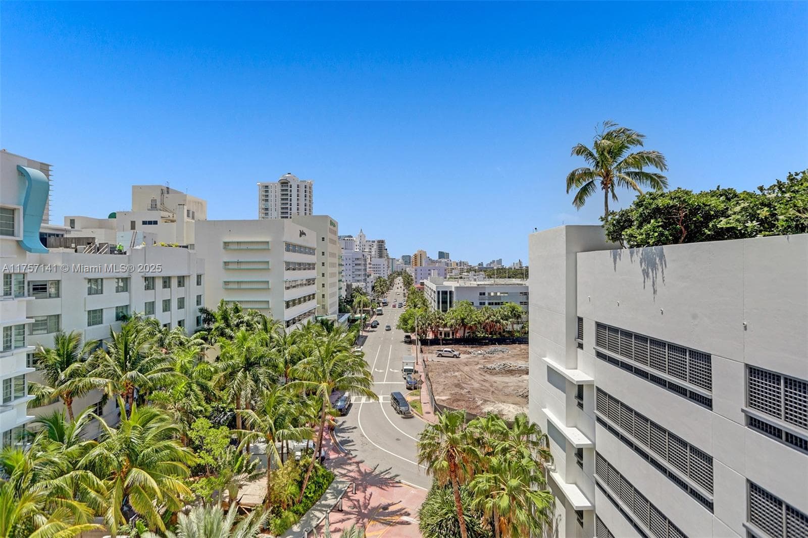 4401 Collins Ave # 702/704, Miami Beach, FL 33140 — zdjęcie 4